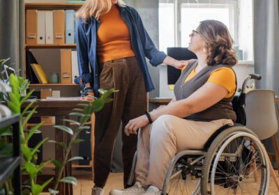 ndis-support-service-img2-1