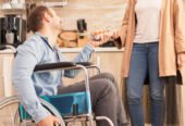 NDIS Support Workers Melbourne – True Loving Care