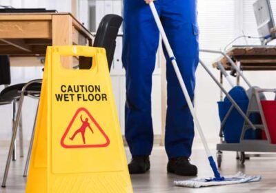 office-cleaning-img2-7