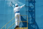 Commercial Property Painting in Melbourne – Act Fast!