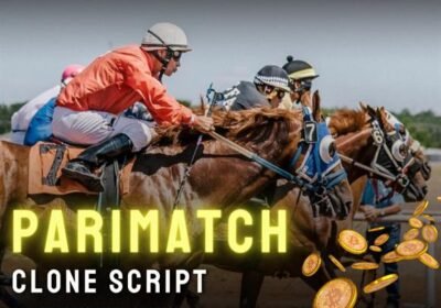 parimatch-clone-script