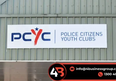 pcyc-signage-2