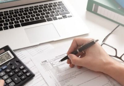 personal-account-img2-1