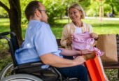 Call Arise Ability Assist for Endeavour Hills NDIS Services