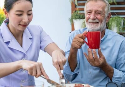 personalcare_innerimg1