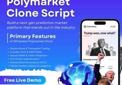 polymarket-clone-scripts