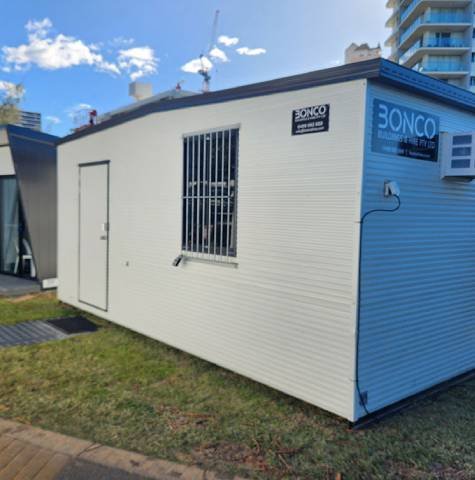 Smart Spaces Made Simple In The Gold Coast