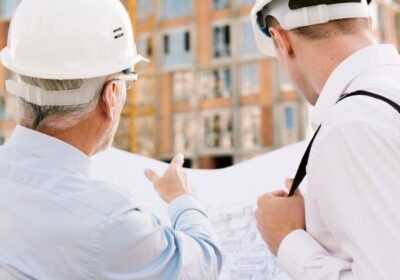 pre-purchase-building-inspection1-3