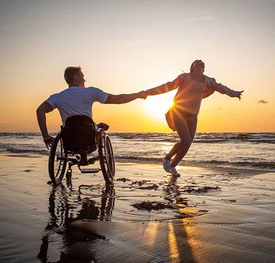 Comforting 24/7 Care At Home In Geelong