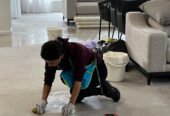 Professional Housekeeper Melbourne – Reliable Service