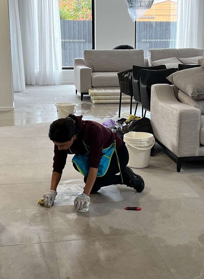 Professional Housekeeper Melbourne – Reliable Service