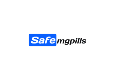 safemgpills-MAIN-LOGO-1