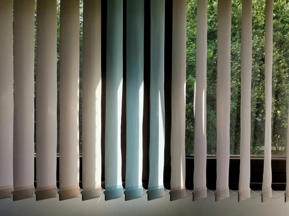 Love Your Blinds – Premium Outdoor Blinds Across Melbourne for Sell