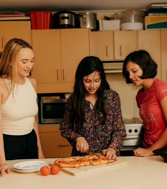 SIL Providers Canberra