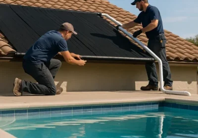 specialised-solar-pool-heating-services-melbourne