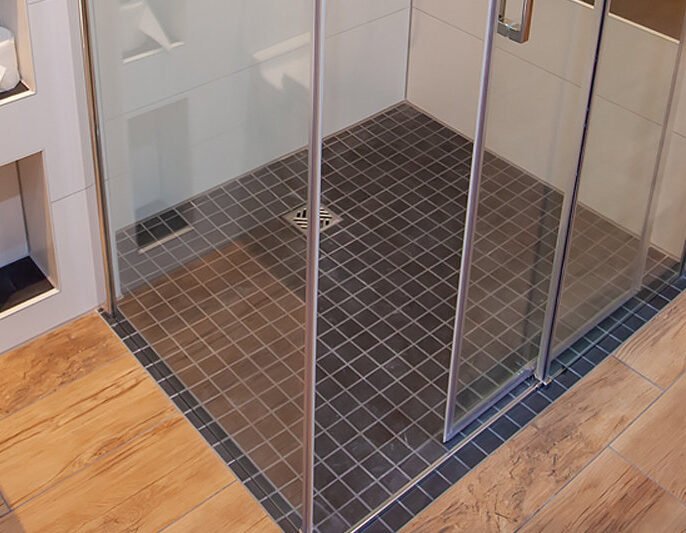 Stop Leaks with Expert Caulking in Shepparton – Call 402932162 Now