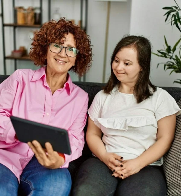 NDIS Disability Support Service in Perth – Expert Care