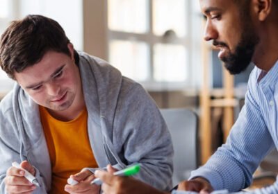 support-coordinator-img2