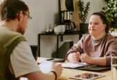 Clear Guidance Through Your NDIS Journey