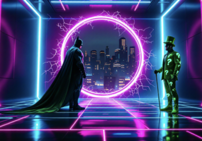 the-great-escape-gothams-knight