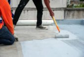 Stop Leaks with Expert Caulking in Shepparton – Call 402932162 Now