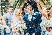 Top Wedding Photographer – Capture Your Big Day Perfectly