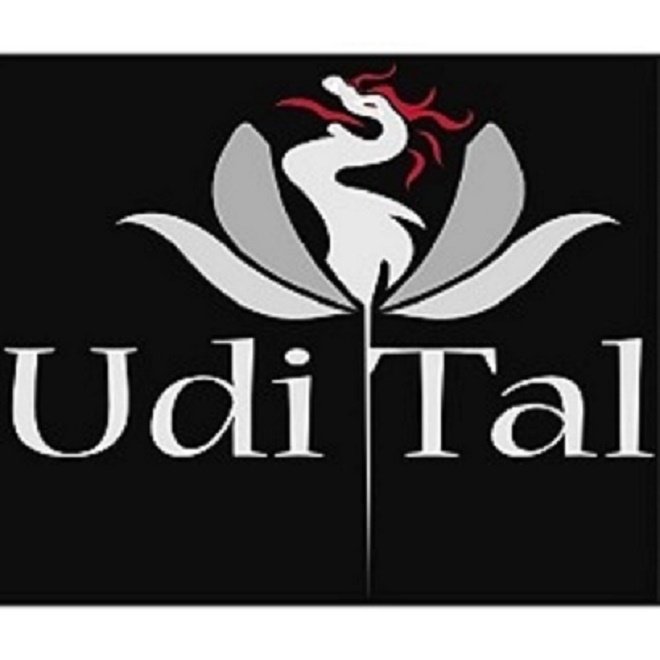 Melbourne Traditional Chinese Medicine