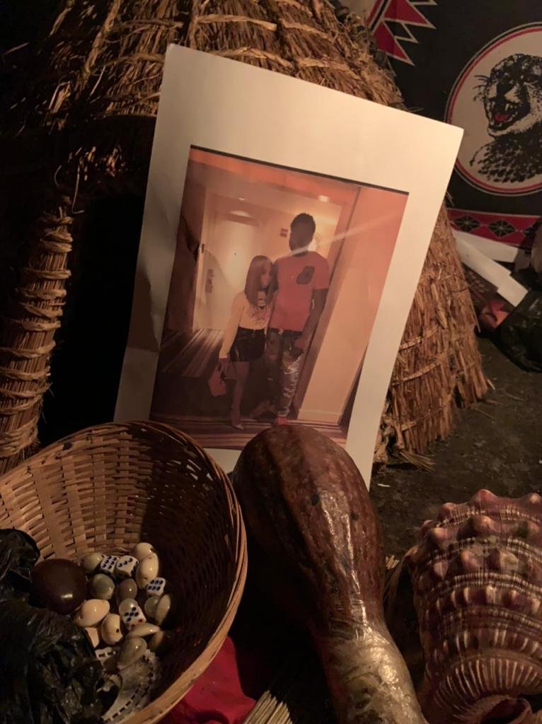 #AFRICA BRING BACK LOST LOVE SPELLS, LOVE SPELLS CASTER {{+27672740459}} JOHANNESBURG, CALIFORNIA.