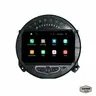 Car Stereo with SatNav for BMW MINI COOPER (2013–2016) | V6 | 8″