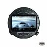 Car Stereo with SatNav for BMW MINI COOPER (2013–2016) | V6 | 8″