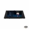 Car Stereo with SatNav for BMW X6 E71 | 2007 – 2010 Version 6 | 9″ inch w/o AUX