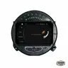 Car Stereo with SatNav for BMW MINI COOPER (2013–2016) | V6 | 8″