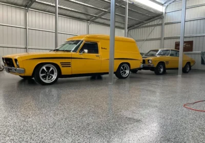 1771846114LdrQSCWiOcUsZao