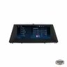 Car Stereo with SatNav for BMW X6 E71 | 2011 – 2014 | Version 6 | 9″ inch
