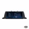 Car Stereo with SatNav for BMW GT 5 Series F07 (2013–2018) | V6 | 10.25″