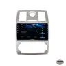 Headunit with CarPlay for Chrysler 300C | 2005–2007 | 9″