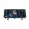 Car Stereo with SatNav for BMW X3 F25 (2010–2018) – Version 6 EVO – 10.25″