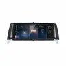 Car Stereo with SatNav for BMW X3 F25 (2011–2013) – Version 6 – 9″