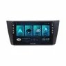Car Stereo with SatNav for BMW E90 | 2005–2013 | Version 6 | 9″ Inch