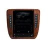 Car Stereo with SatNav for Chevrolet Tahoe LHD (2007–2014) | 12.1″