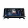 Car Stereo with SatNav for BMW X5 F15 (2014–2017) – Version 6 – 10.25″