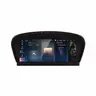 Car Stereo with SatNav for BMW E92–E93 (2006–2012) | Version 6 | 8.8″