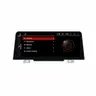 Car Stereo with SatNav for BMW X1 (2009–2015)