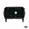 Car Stereo with SatNav for BMW Mini Cooper (2014–2016) | V6 | 7″ Factory Screen