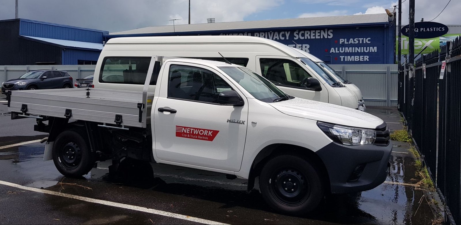 Affordable Car Hire Cairns – Best Local Deals Near You