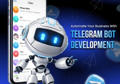 2026-02-06_13-03-51-Telegram-bot-development