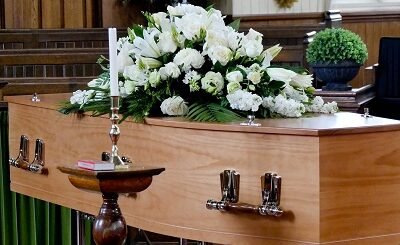 22948380-0-image-a-16_1578066546801