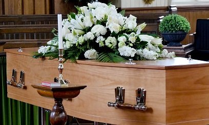 Funeral Parlour Sydney – Respectful and Comforting Services