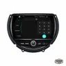 Car Stereo with SatNav for BMW Mini Cooper (2014–2016) | V6 | 7″
