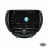 Car Stereo with SatNav for BMW Mini Cooper (2014–2016) | V6 | 7″